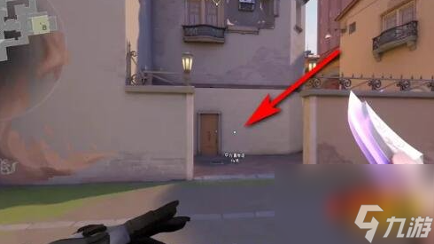 无畏契约全国大赛总决赛：巅峰对决，精英激战选手名单揭晓