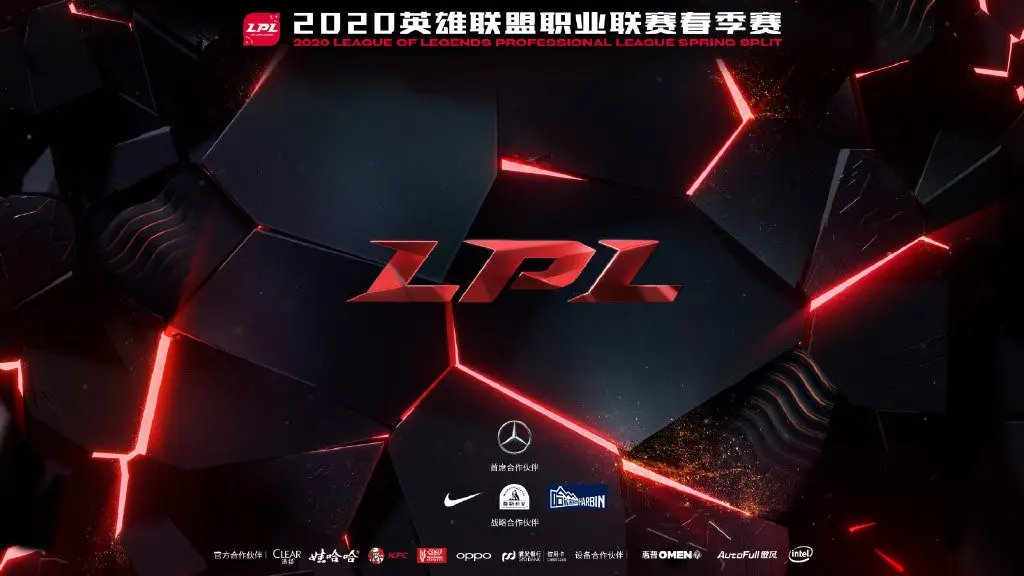 CFO战队训练赛成绩亮眼，连克中韩赛区强队，PCS赛区竞争力提升引关注