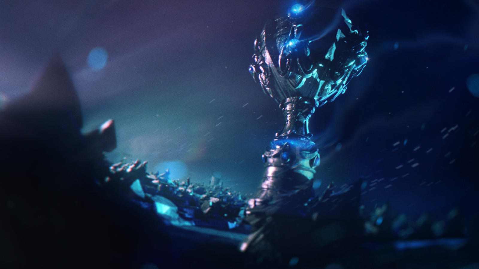 杰杰迎职业生涯第二春，BLG与老东家达成打野互换协议，Wei转会引发热议