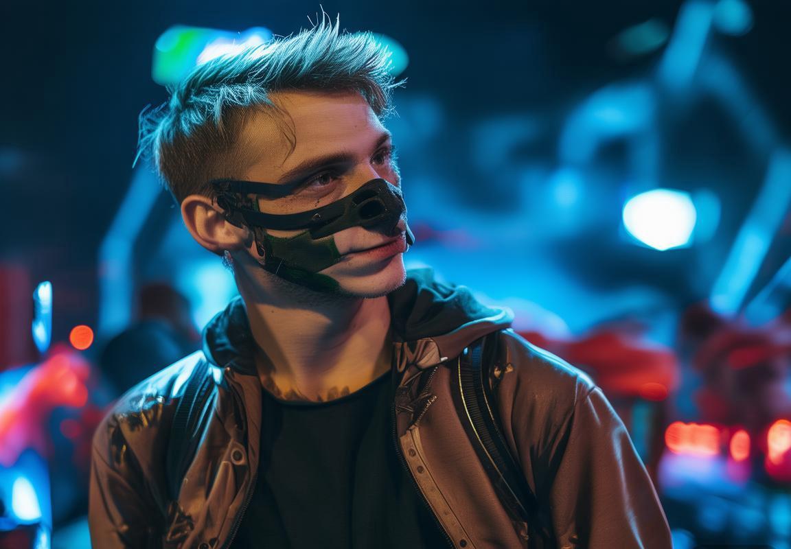 G2电竞团队配合碾压T1，新人DH致命失误成焦点