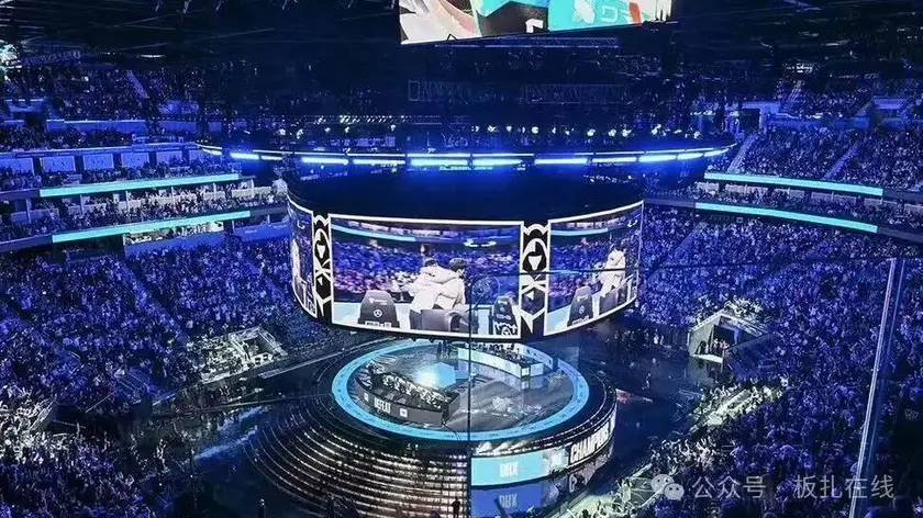 LPL夏季赛天王山之战：AL力克T1，Tarzan赵信野区杀穿掌控全局