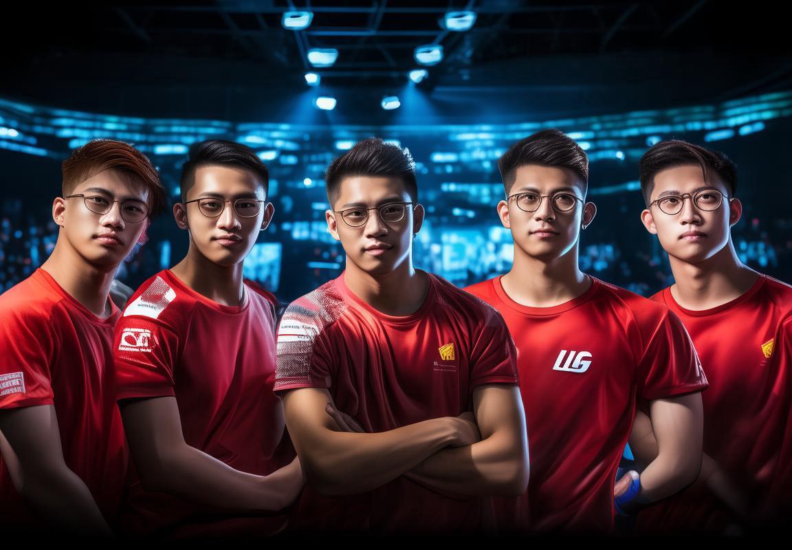 决赛前瞻：全华班BLG迎战王朝T1，谁能问鼎巅峰？