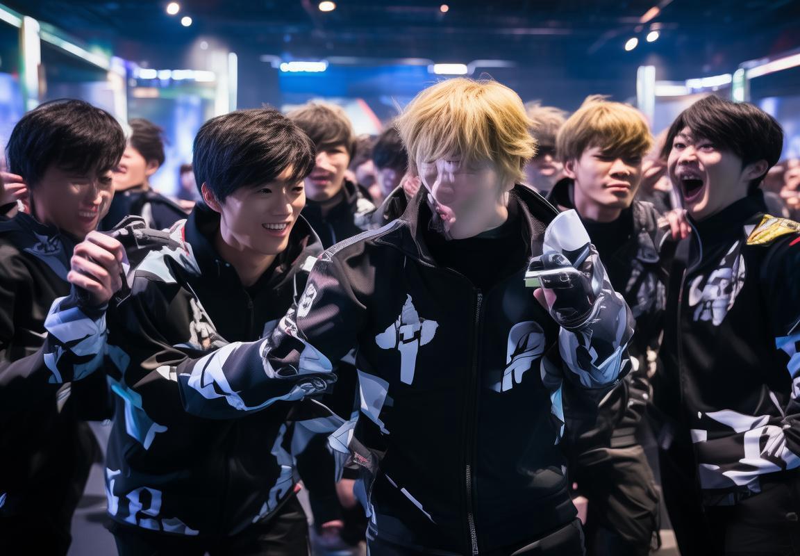 LPL夏季赛季后赛：JDG战队冲击全球总决赛资格赛，迎战iG战队BP策略揭秘